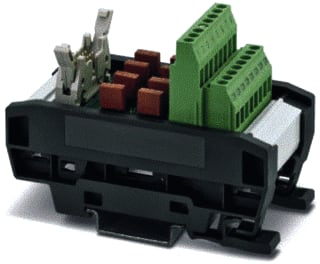 Phoenix Contact - Interfacemodule 2905959