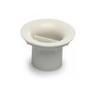 Aquaberg - Toebeh./onderdelen voor afvoerput  reukafsl ppc diam 85mm