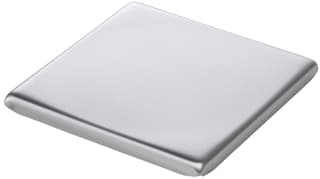Aquaberg - Putrooster 1515zg