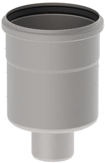 Aquaberg - Business Line Puthuis 760160075