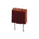 Phoenix Contact - Steekzekering fuse/te5/2a/f-5pcs