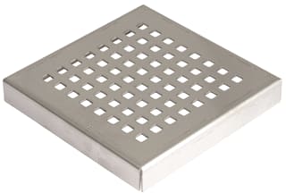 Blücher - Putrooster 790.168.000.04