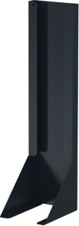 Flamco - Vacumat Basic Lucht- en/of vuilafscheider 17001