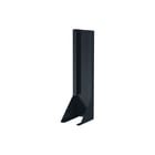 Flamco - Vacumat Basic Lucht- en/of vuilafscheider 17001