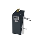 Flamco - Vacumat Basic Lucht- en/of vuilafscheider 17002