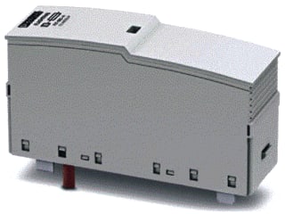 Phoenix Contact - Toebeh. overspann.bev. energietechn 2907261
