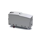 Phoenix Contact - Toebeh. overspann.bev. energietechn 2907261