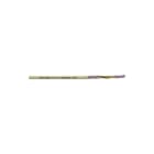Lapp - UNITRONIC® LiYCY Voedingskabel tot 1 kV beweegbaar Uni 4X0,75 Mt