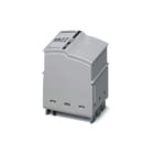 Phoenix Contact - Toebeh. overspann.bev. energietechn 2907263