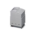 Phoenix Contact - Toebeh. overspann.bev. energietechn 2907391