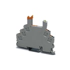 Phoenix Contact - Relaisvoet rif-0-bpt-m/ 21