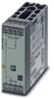 Phoenix Contact - QUINT 4 Overspanningsbegrenzer 2907720