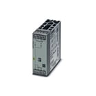 Phoenix Contact - QUINT 4 Overspanningsbegrenzer 2907720