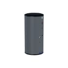 Flamco - FlexTherm Duo HLS-E Boiler indirect gestookt (tapwater) 19915