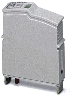 Phoenix Contact - Toebeh. overspann.bev. energietechn 2907878