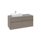 Villeroy & Boch - COLLARO Wastafelonderkast wstondbkst 1200mm