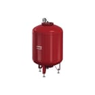 Flamco - Flexcon M Membraandrukexpansievat 22000