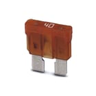 Phoenix Contact - Steekzekering Fuse 40A/32V Atof