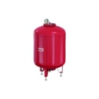 Flamco - Flexcon M Membraandrukexpansievat 22002