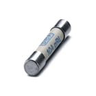 Phoenix Contact - Steekzekering Fuse 10A/400V Grl