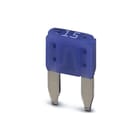 Phoenix Contact - Steekzekering Fuse 15A/32V Fk1