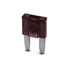 Phoenix Contact - Steekzekering Fuse 10A/32V Fk1