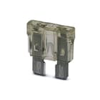 Phoenix Contact - Steekzekering Fuse 25A/32V Atof