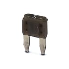 Phoenix Contact - Steekzekering Fuse 5A/32V Fk-1
