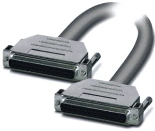 Phoenix Contact - PLC verbindingskabel plc kabel 2908522