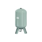 Flamco - Airfix P Membraandrukexpansievat 24864
