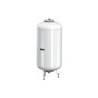 Flamco - Airfix P Membraandrukexpansievat 24934