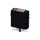 Phoenix Contact - Toebeh. overspann.bev. energietechn 2908541