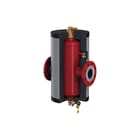 Flamco - Flamcovent Clean IsoPlus Isolatie voor lucht-/vuilafscheider Vent Clean 65 S-F