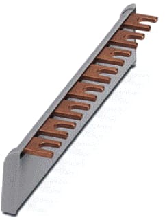Phoenix Contact - Kamrail 2908704