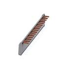 Phoenix Contact - Kamrail 2908704