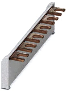 Phoenix Contact - Kamrail 2908705