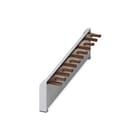 Phoenix Contact - Kamrail 2908705