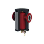 Flamco - Clean IsoPlus Isolatie voor lucht-/vuilafscheider 28874