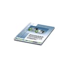 Phoenix Contact - Documentatie um ia thermomark roll