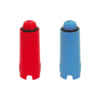 Miniatuur 1