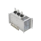 ABB - ACS355 Toebeh./onderd. frequentieregelaar ingangssmoorspoel chk-c1