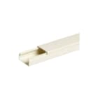 Attema - Leidingkanaal KOKER F25 CREME LG3