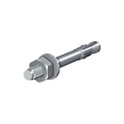 Flamco - AS-S Ankerbout Fast M8 X 75