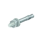 Flamco - AS-S Ankerbout Fast M10 X 130