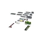 Phoenix Contact - Toebehoren/onderdelen voor klemmen Utme 6-Set Power 1