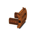 Phoenix Contact - Testadapter voor rijgklemmen 3069400