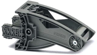 Phoenix Contact - Testadapter voor rijgklemmen 3069950
