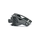 Phoenix Contact - Testadapter voor rijgklemmen 3069950