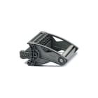 Phoenix Contact - Testadapter voor rijgklemmen 3069952