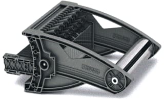 Phoenix Contact - Testadapter voor rijgklemmen 3069953